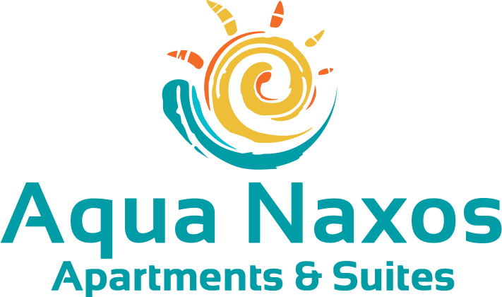 aqua-naxos-logo