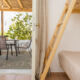 TWO-ROOM APARTMENT FOR 4 PERSONS WITH A LARGE VERANDA (14 of 19)