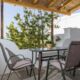 TWO-ROOM APARTMENT FOR 4 PERSONS WITH A LARGE VERANDA (18 of 19)