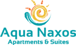 Aqua Naxos Apartments & Suites